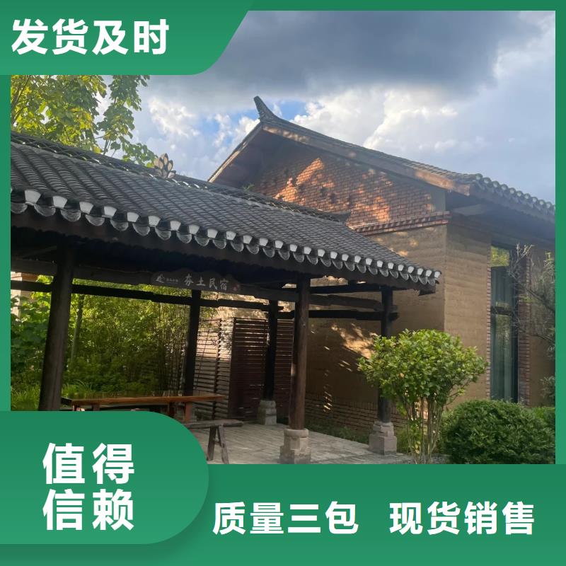 仿泥巴墻涂料施工價(jià)格售后無(wú)憂