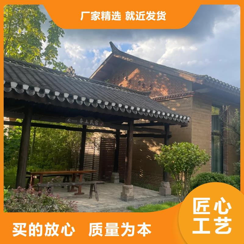 仿夯土漆廠家定制品質保證
