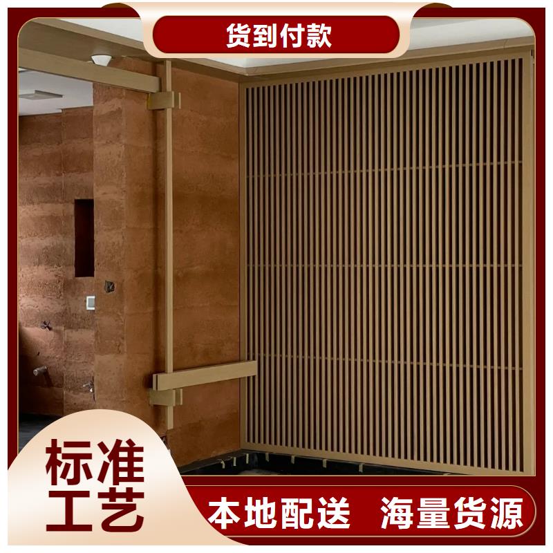 仿泥巴墻涂料施工價格售后無憂