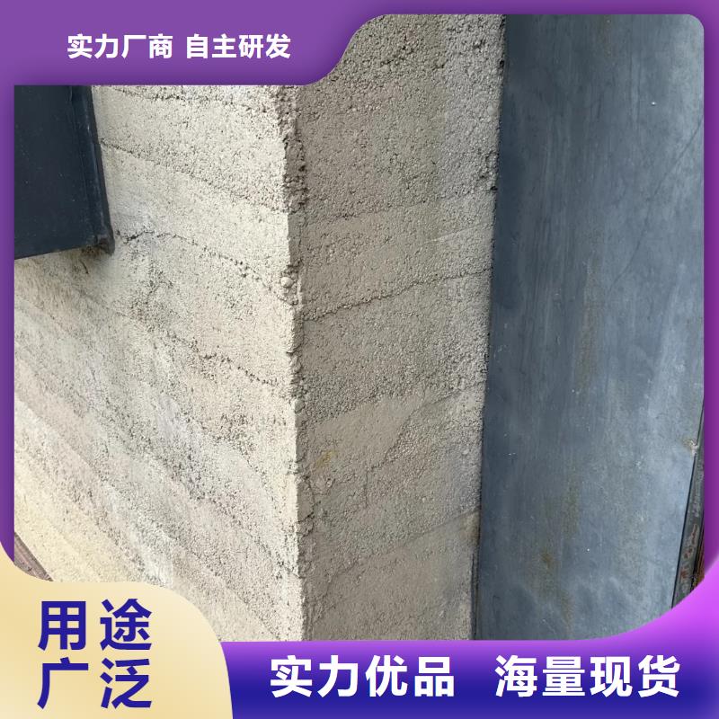 【夯土涂料】—夯土漆貨源充足