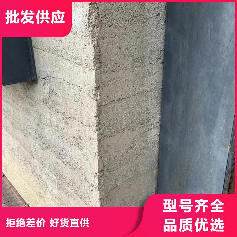 仿夯土稻草漆全包施工售后無憂