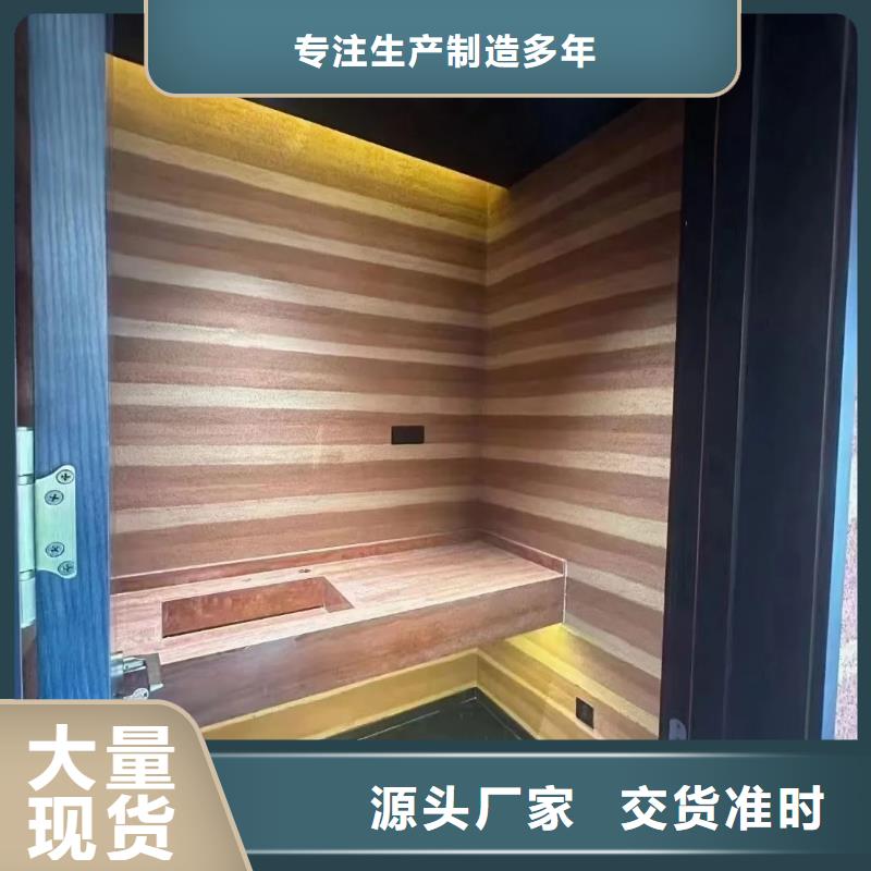 生態夯土漆現貨價格