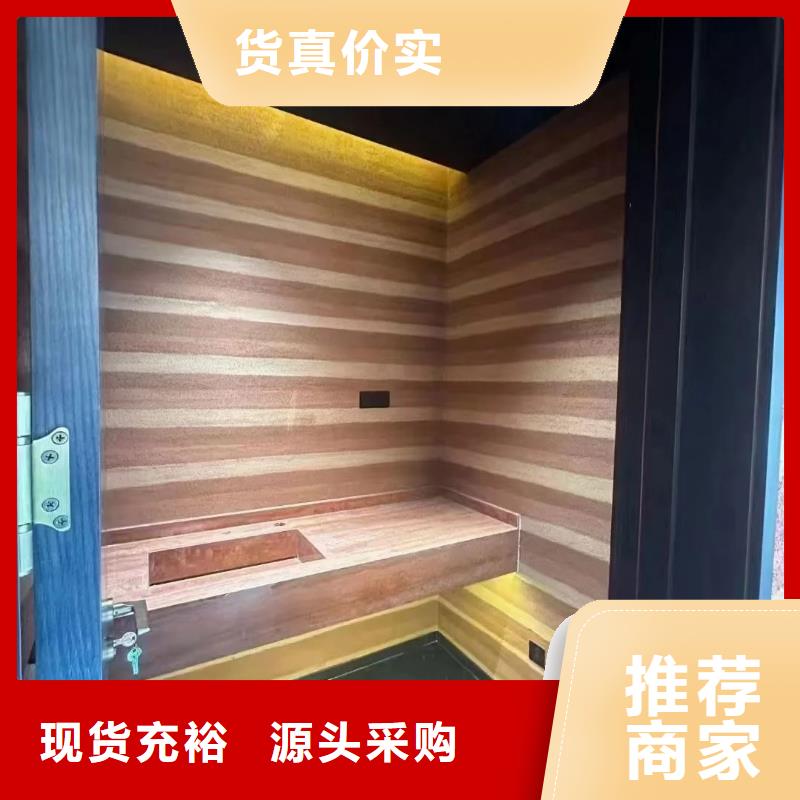 仿夯土涂料施工廠家品質保證