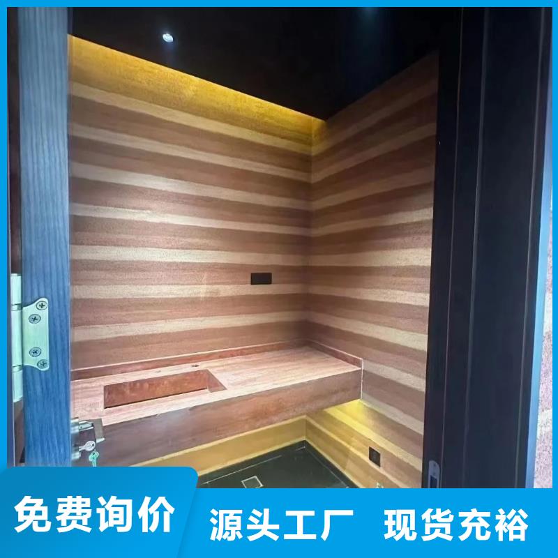 【夯土涂料】—生態夯土漆口碑好