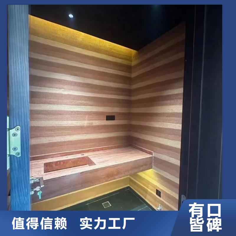 仿夯土墻漆供應商