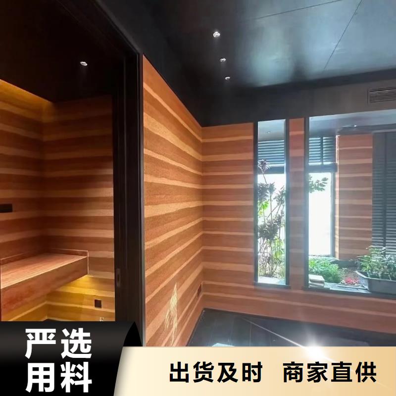 戶外夯土墻漆廠家定制品質保證