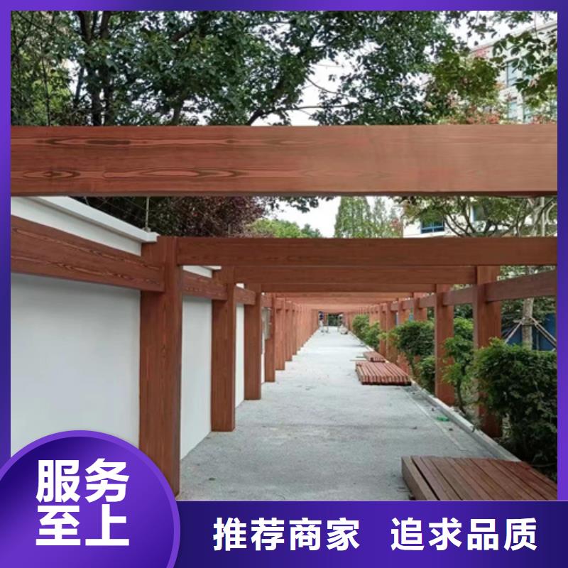 水性環保木紋漆廠家施工