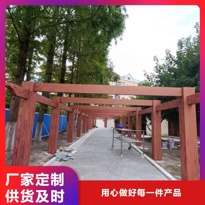 鋼結(jié)構(gòu)仿木紋漆,金屬面木紋漆,鍍鋅管木紋漆廠家定制