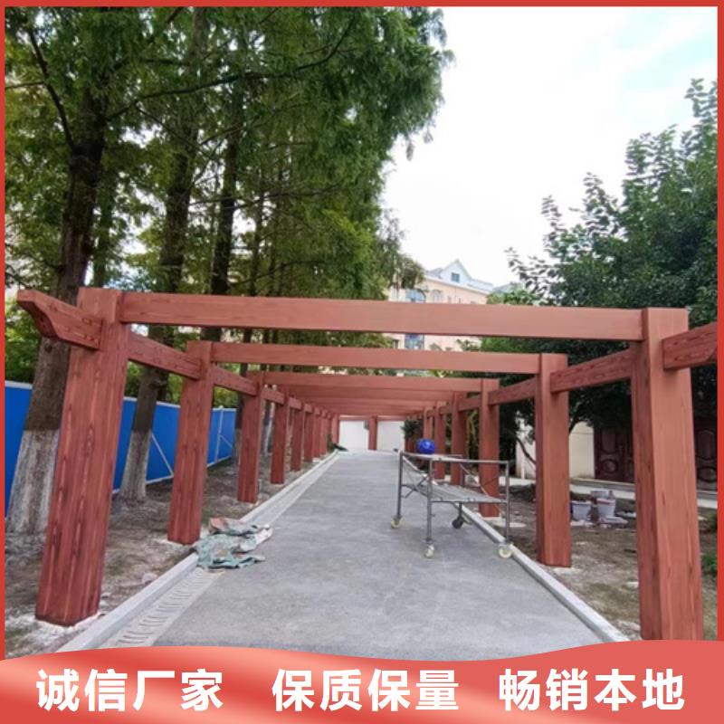 木紋漆，仿木紋效果涂料，藝術涂料批發施工