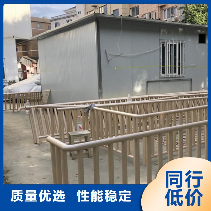 水性環(huán)保木紋漆，涼亭花架木紋漆，仿木紋漆施工廠家