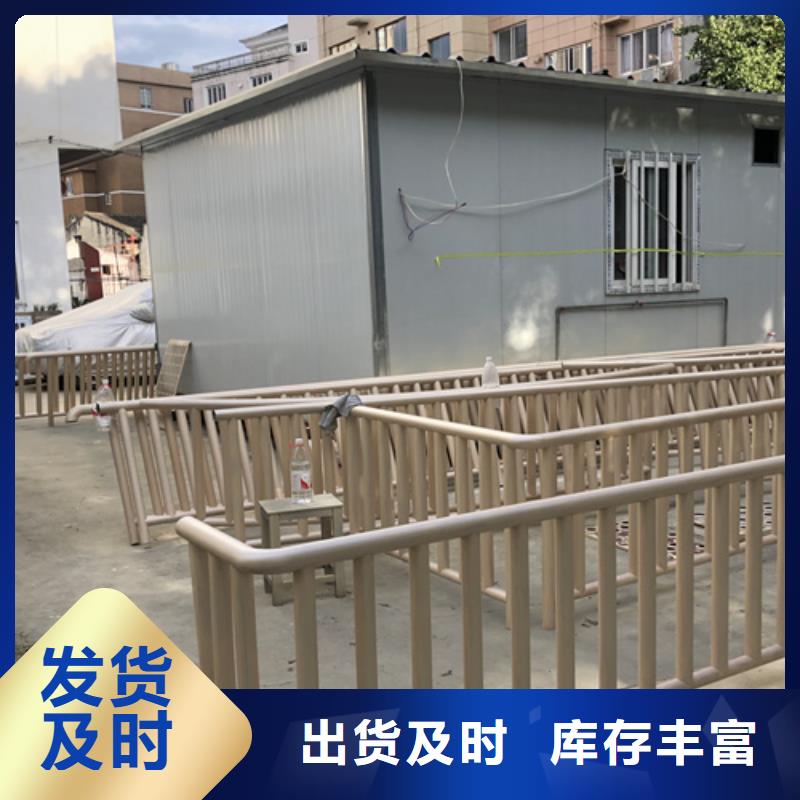 仿木紋漆,鋼結構木紋漆,鋁合金木紋漆批發廠家