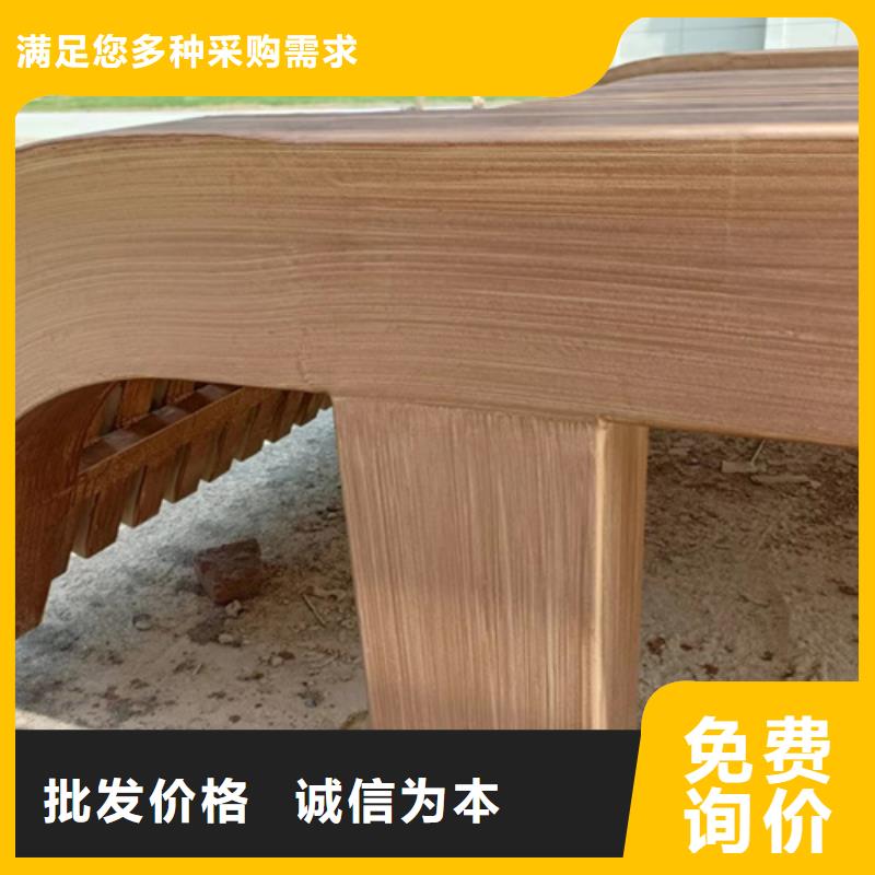 仿木紋漆來廠考察