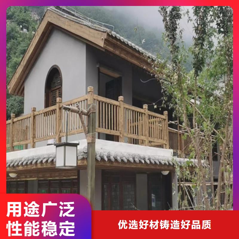 鋼結(jié)構(gòu)仿木紋漆，金屬面木紋漆，鍍鋅管木紋漆多少錢一公斤