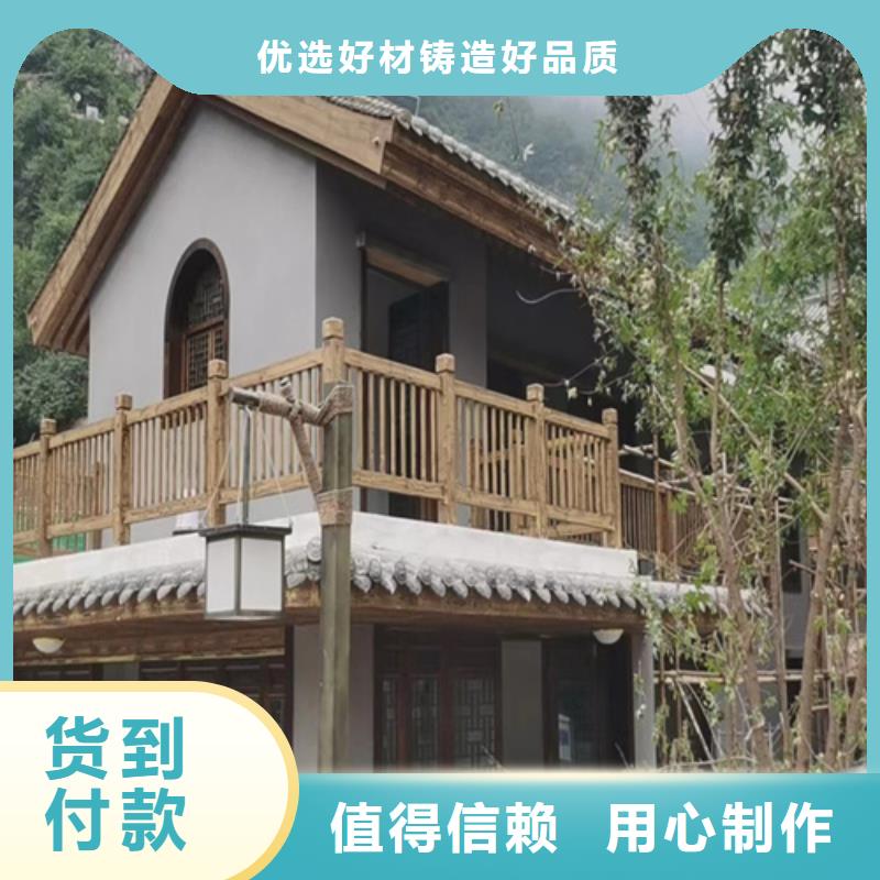 水性環(huán)保木紋漆,涼亭花架木紋漆,仿木紋漆包工包料