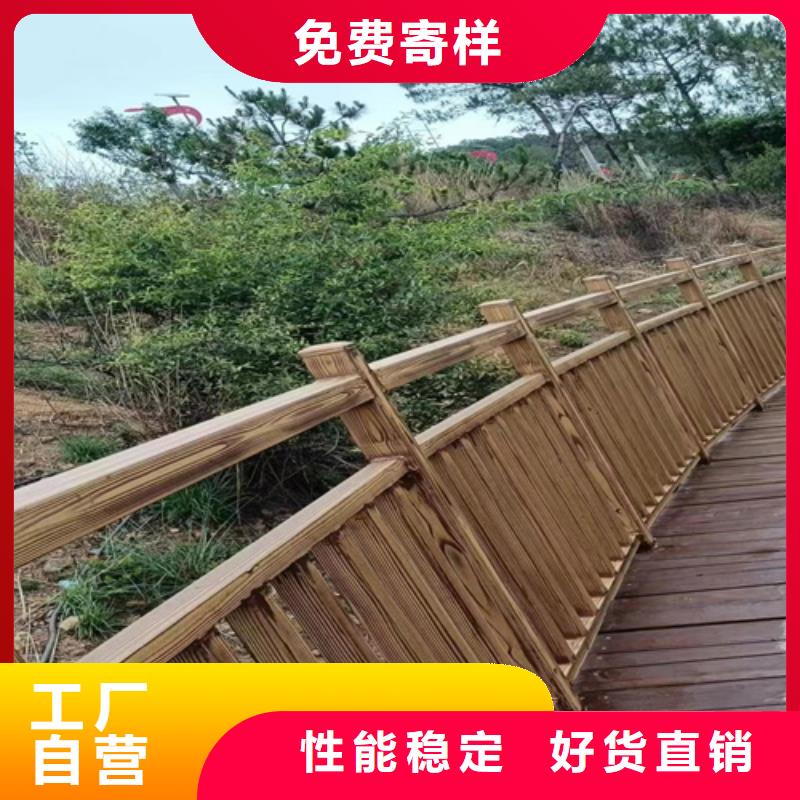 園林建筑木紋漆，內外墻木紋漆，藝術涂料全包施工價格