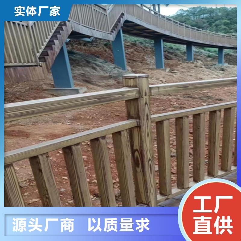 木紋漆，仿木紋效果涂料，藝術(shù)涂料批發(fā)多少錢