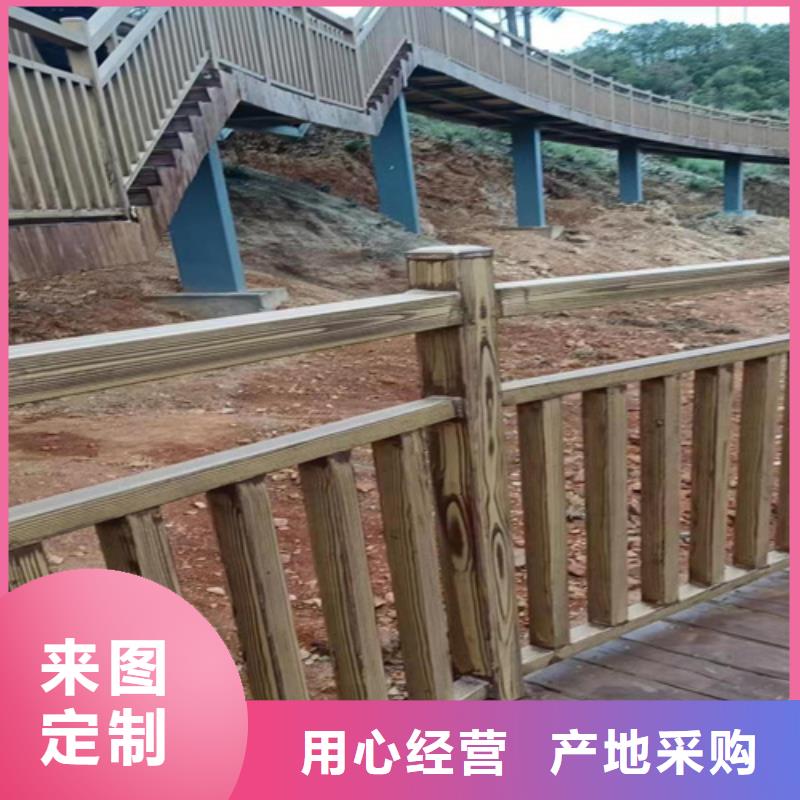 木紋漆，仿木紋效果涂料，藝術涂料批發價格