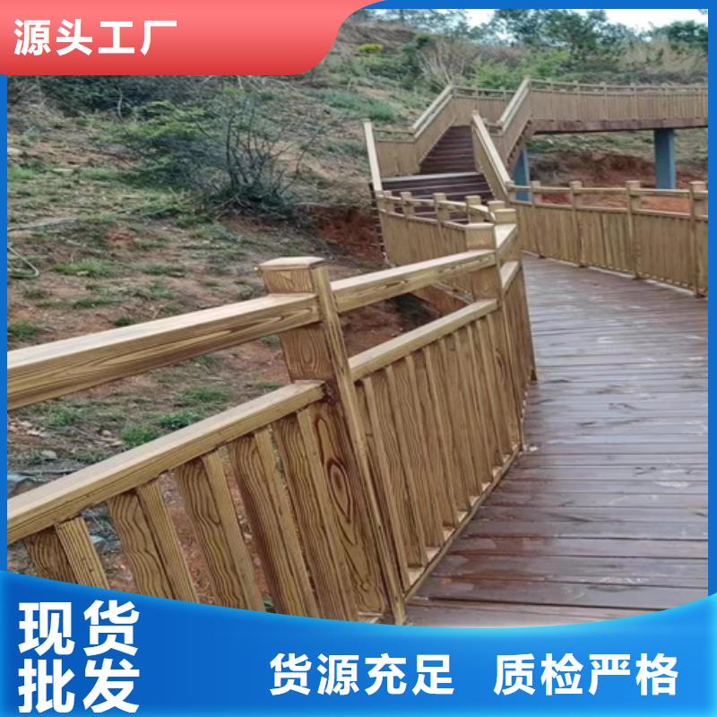 不銹鋼仿木紋漆，長廊花架木紋漆，水性木紋漆批發價格