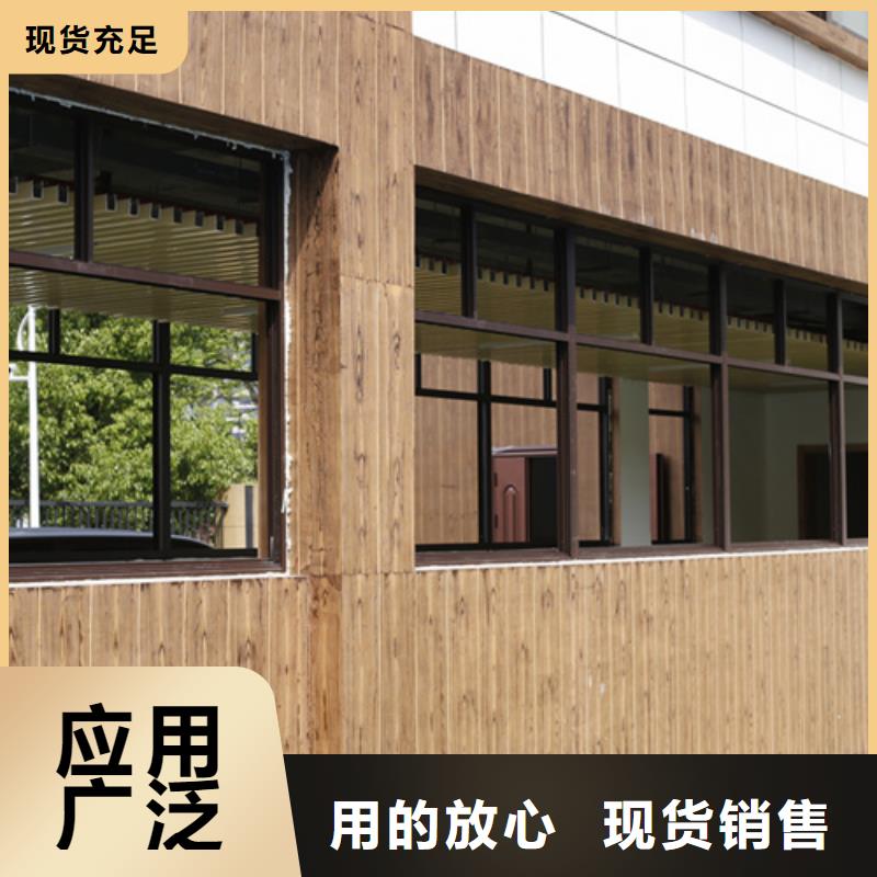 钢结构仿木纹漆，金属面木纹漆，镀锌管木纹漆批发多少钱