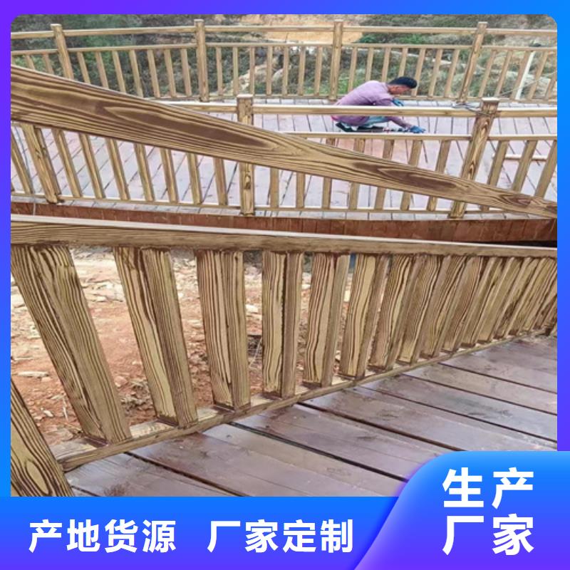 钢结构仿木纹漆，金属面木纹漆，镀锌管木纹漆批发多少钱