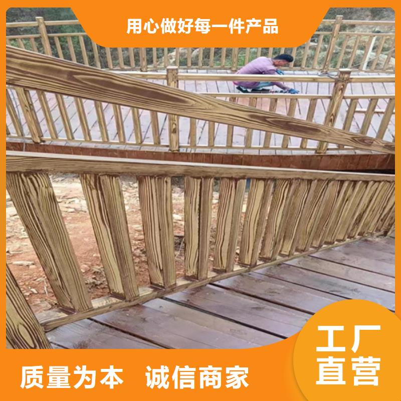 园林建筑木纹漆，内外墙木纹漆，艺术涂料批发多少钱