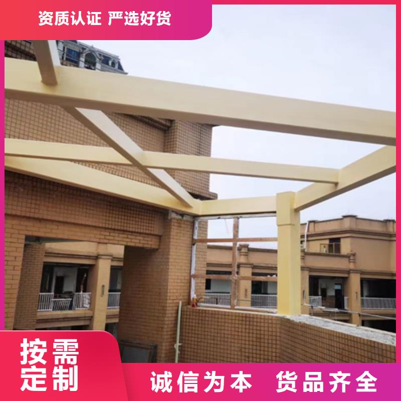 木紋漆，仿木紋效果涂料，藝術涂料批發施工