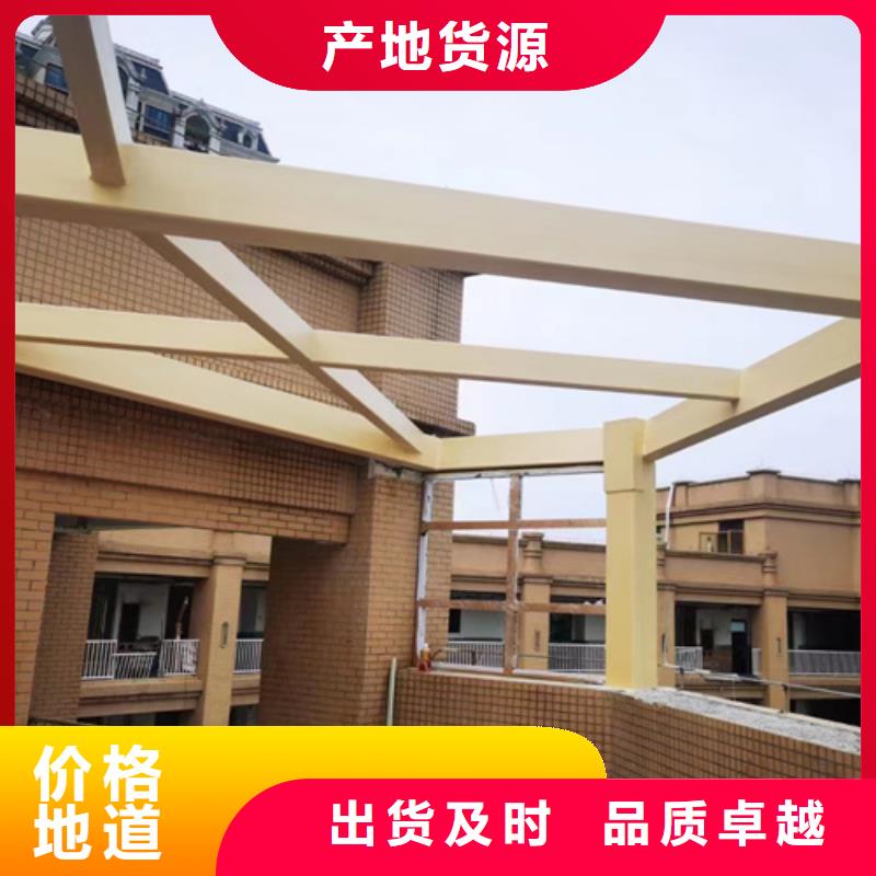 木纹漆，仿木纹效果涂料，艺术涂料施工价格