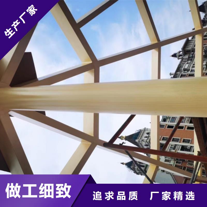 木紋漆，仿木紋效果涂料，藝術涂料批發施工