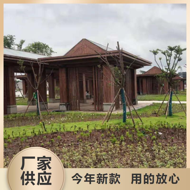 鋼結(jié)構(gòu)仿木紋漆，金屬面木紋漆，鍍鋅管木紋漆批發(fā)多少錢