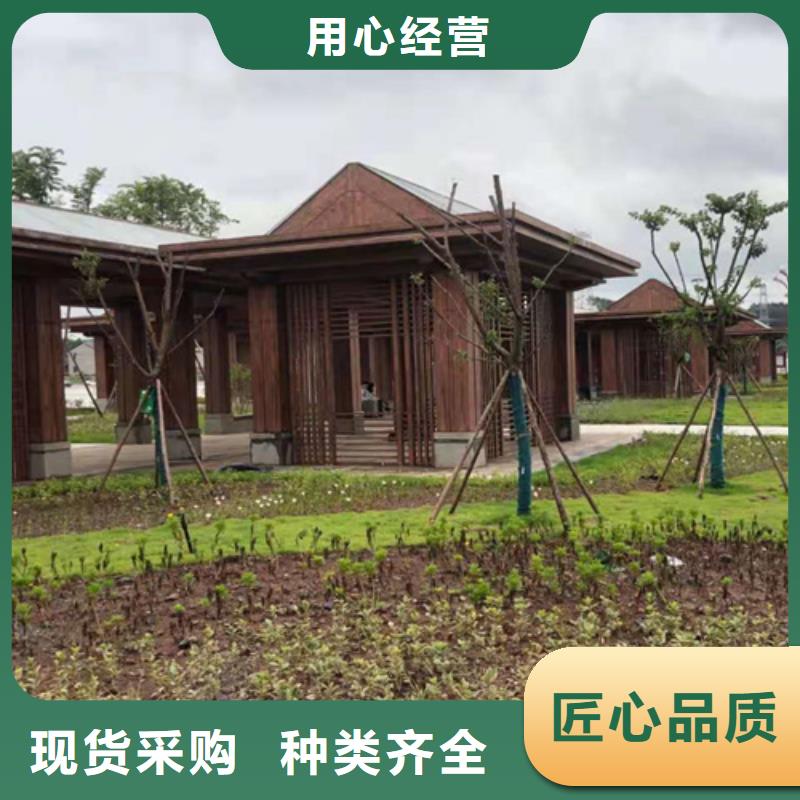 鋼結構仿木紋漆，金屬面木紋漆，鍍鋅管木紋漆廠家電話