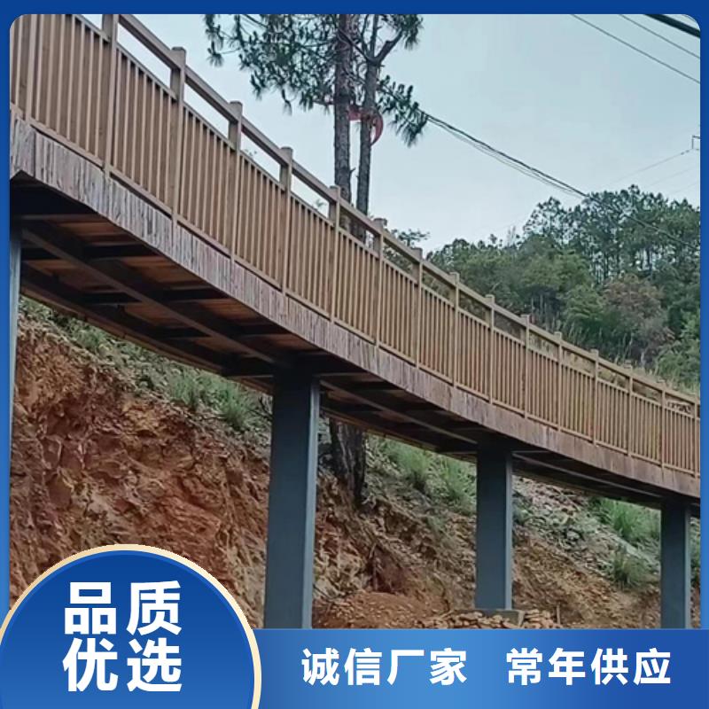 園林建筑木紋漆，內(nèi)外墻木紋漆，藝術(shù)涂料廠家批發(fā)