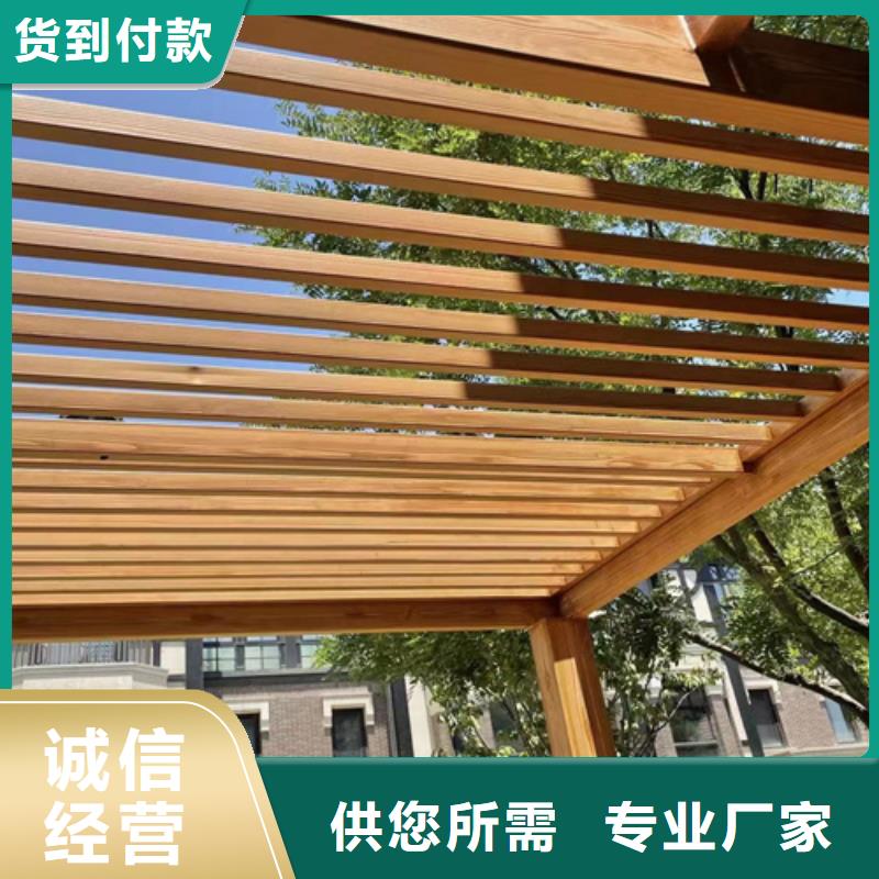 鋼結(jié)構(gòu)木紋漆廠商