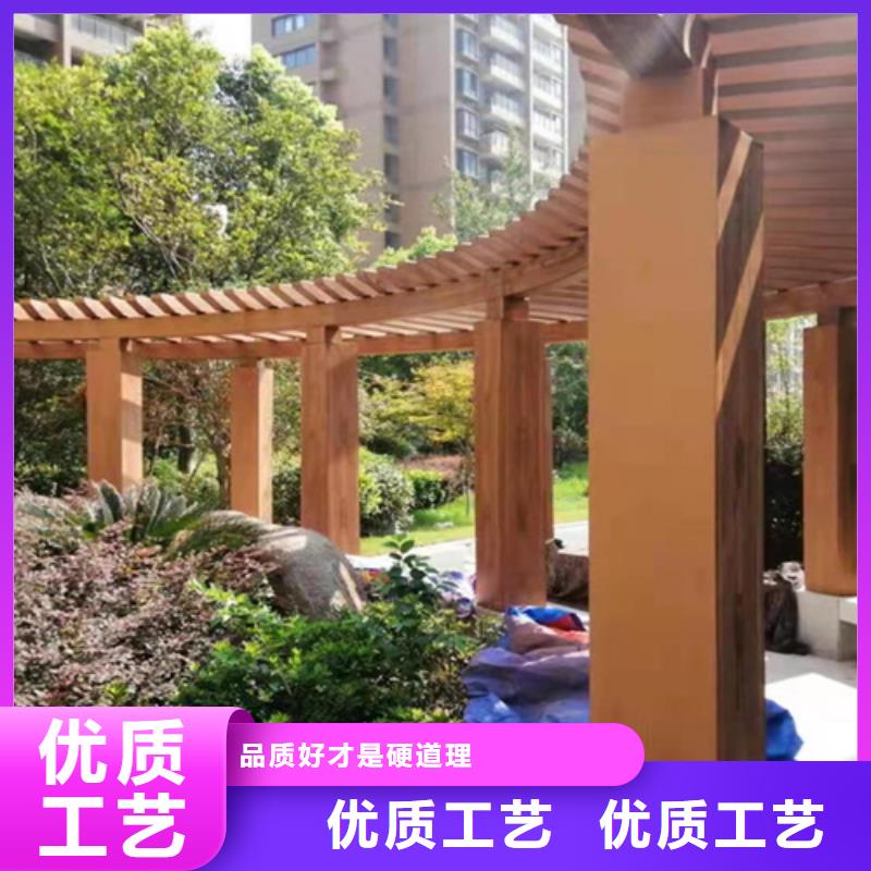 木紋漆，仿木紋效果涂料，藝術(shù)涂料批發(fā)多少錢