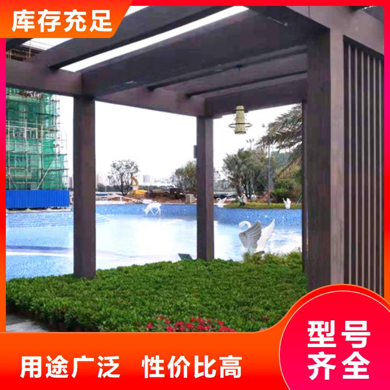 園林建筑木紋漆，內外墻木紋漆，藝術涂料施工價格