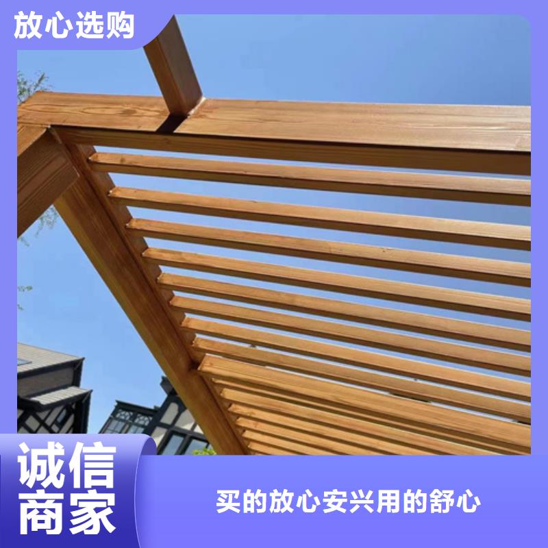 木紋漆廠家批發#內外墻#不銹鋼#鋁合金#鍍鋅管