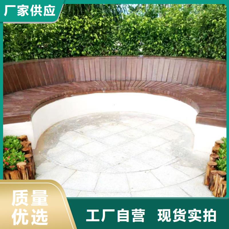 木纹漆，仿木纹效果涂料，艺术涂料施工价格