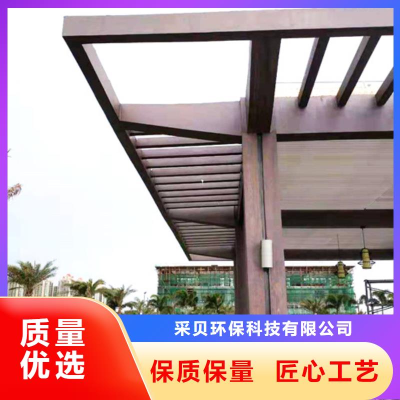 木紋漆，仿木紋效果涂料，藝術涂料批發施工