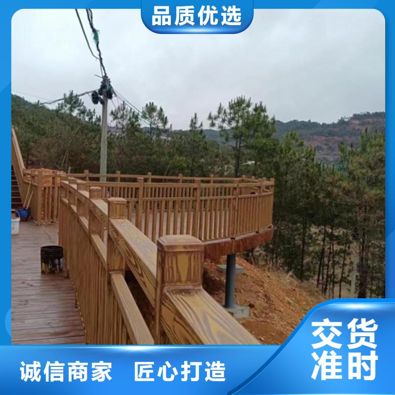 木紋漆，仿木紋效果涂料，藝術(shù)涂料批發(fā)多少錢