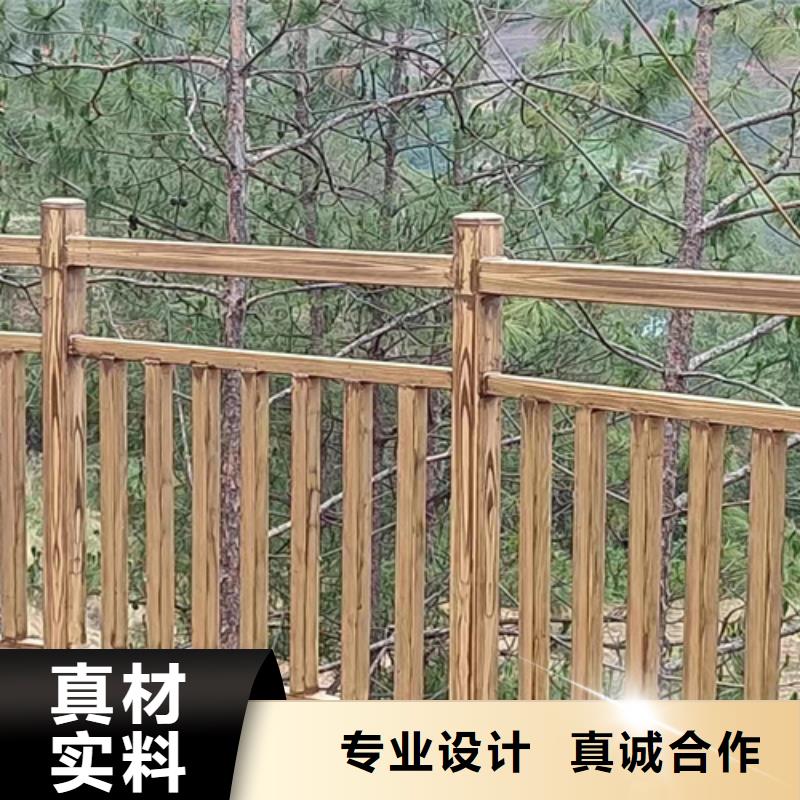 園林建筑木紋漆,內外墻木紋漆,藝術涂料包工包料