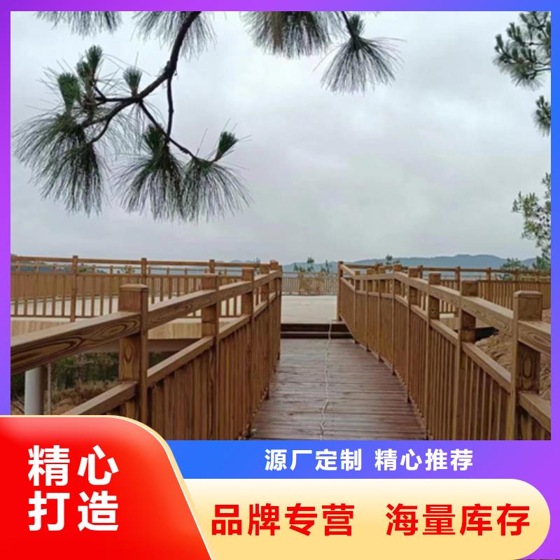 水性環(huán)保木紋漆,涼亭花架木紋漆,仿木紋漆廠家施工