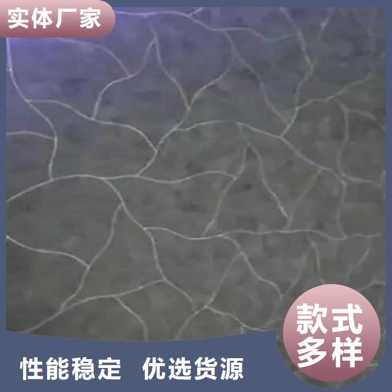 高光馬來漆施工團(tuán)隊(duì)