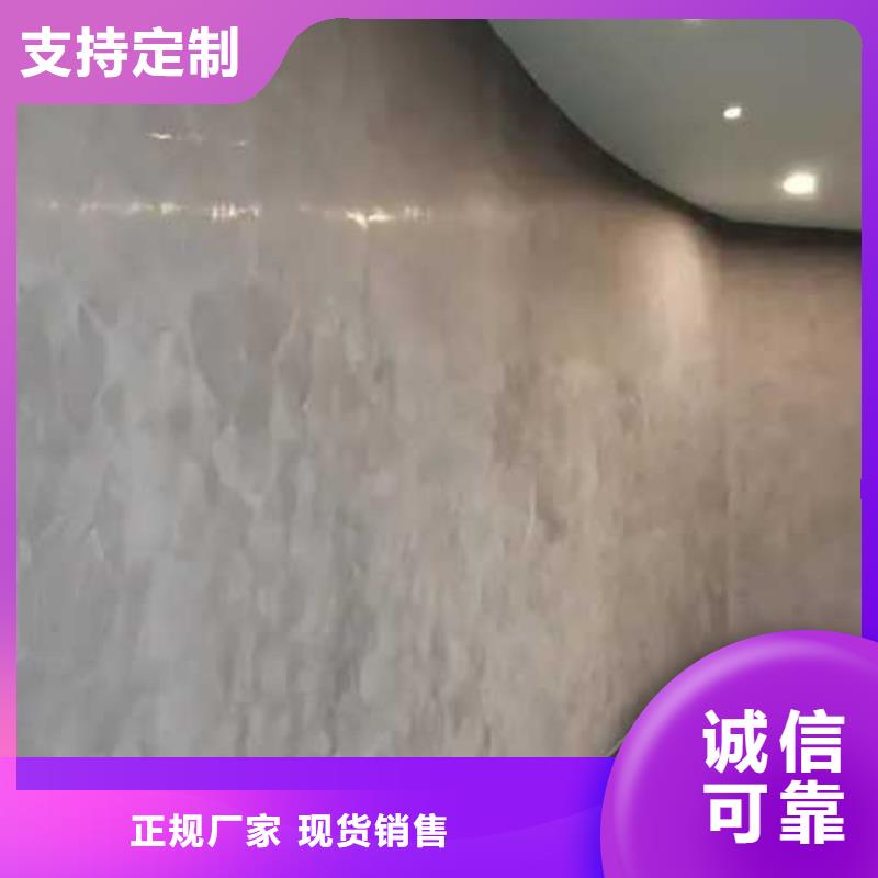 馬來漆廠家歡迎電詢
