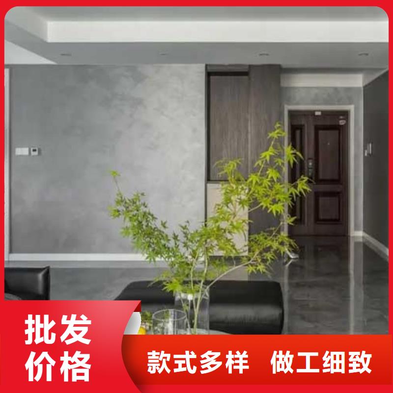 廠家供應(yīng)高光馬來漆