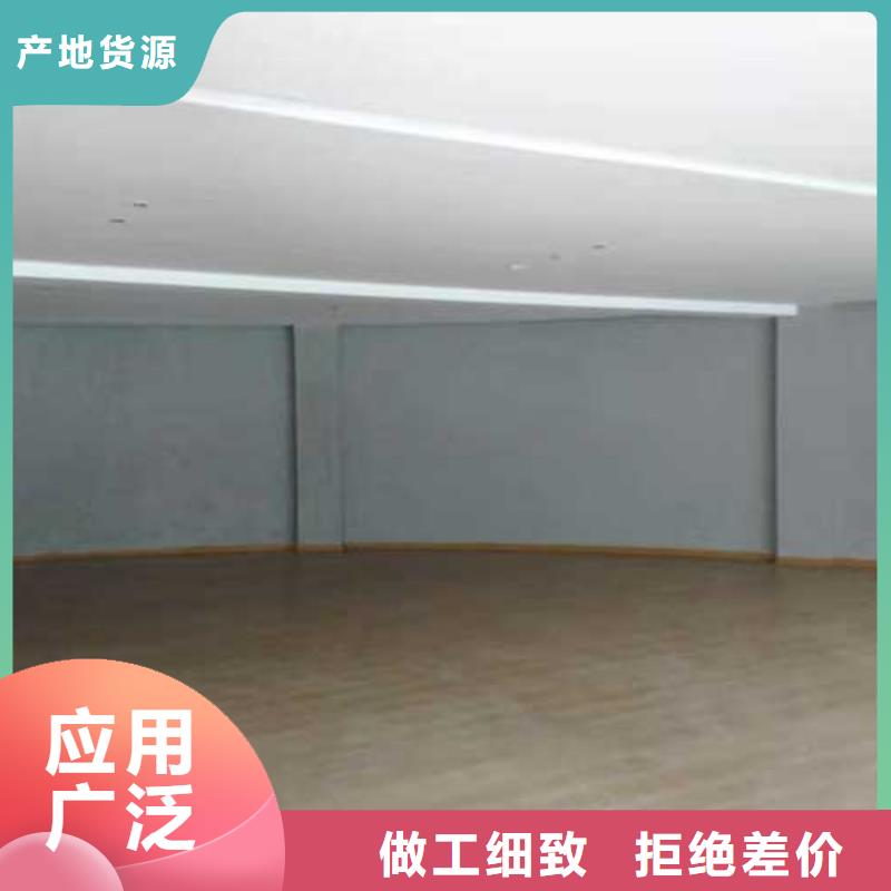馬來漆48小時(shí)發(fā)貨