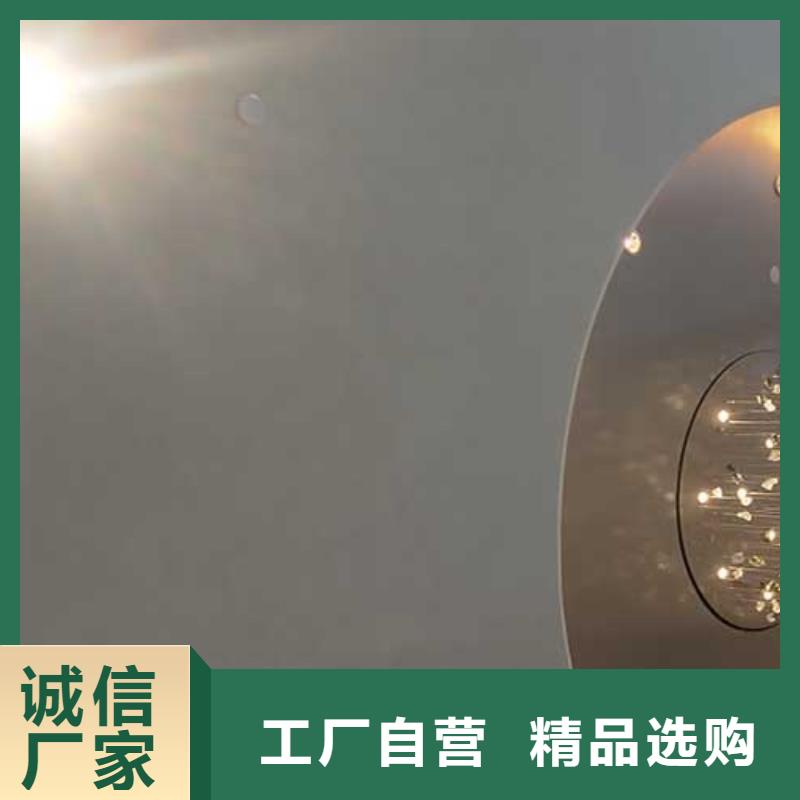 現(xiàn)貨供應(yīng)高光馬來(lái)漆