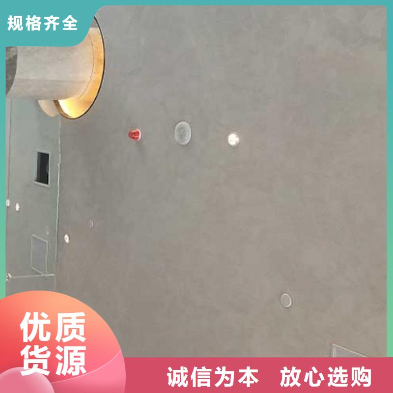 馬來漆廠家歡迎電詢