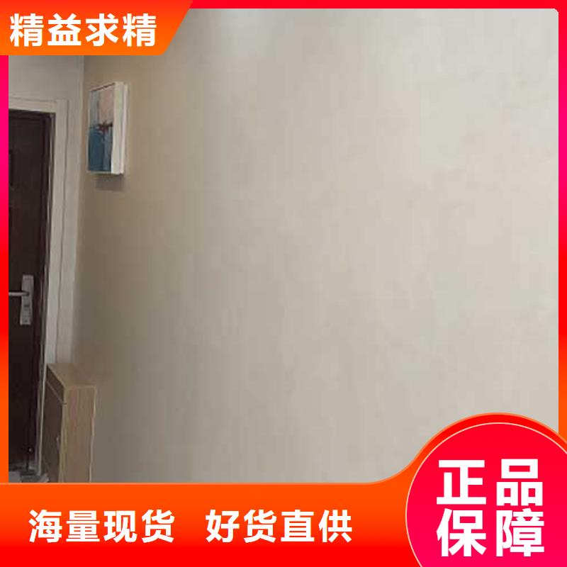 高光馬來漆廠家供應(yīng)