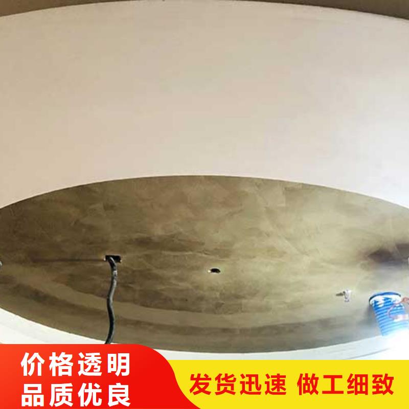 馬來漆廠家批發