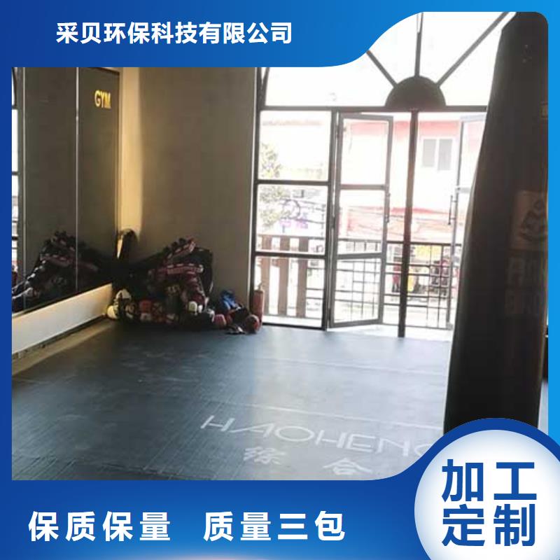 哑光马来漆施工团队