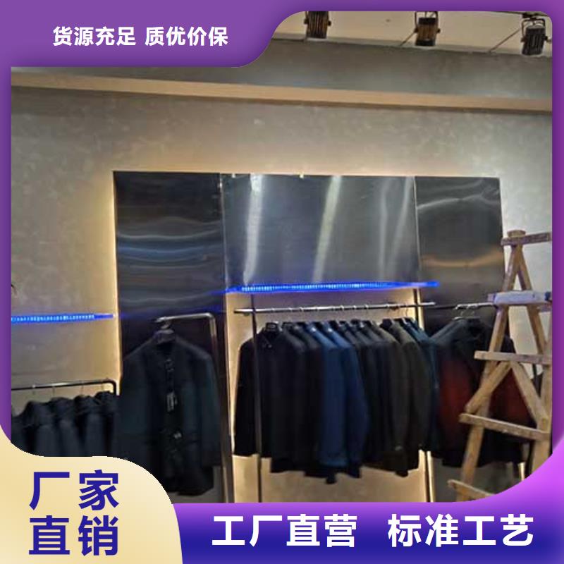 廠家直供馬來漆